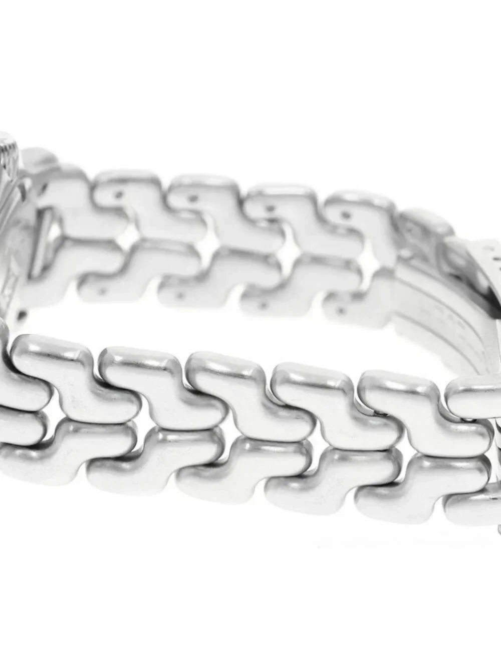 Tag Heuer brand	tag heuer